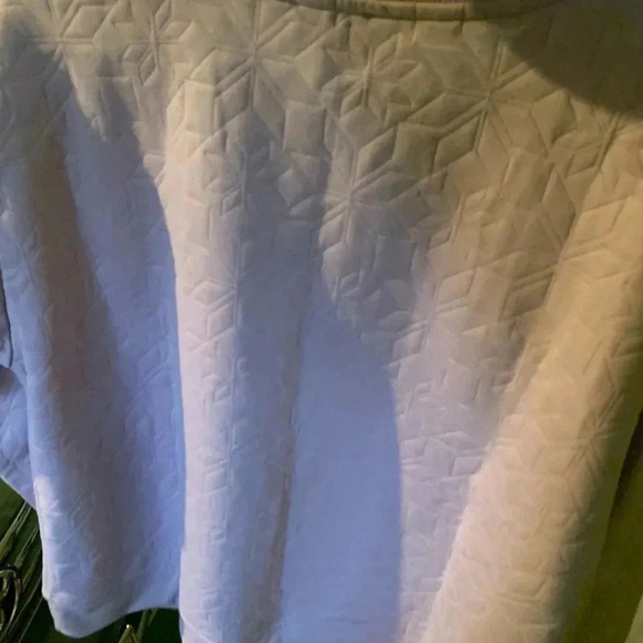 Berkley Jensen Womens Sweatshirt Size XLarge - Picture 10 of 10